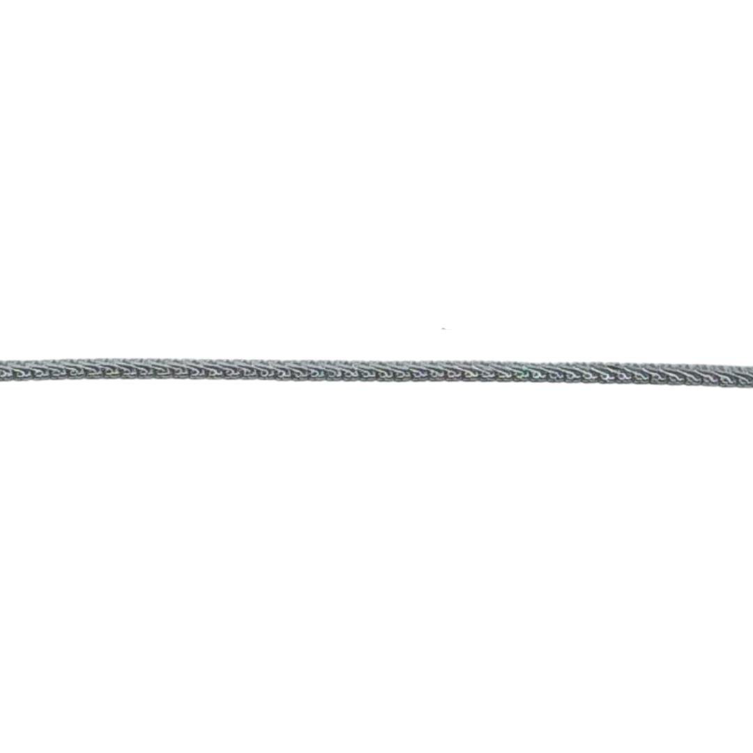 PULSEIRA C0116