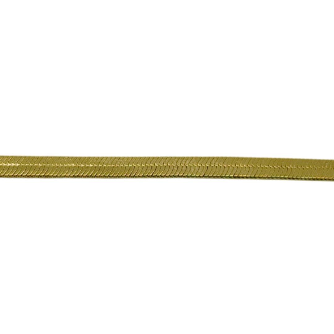 PULSEIRA C0112