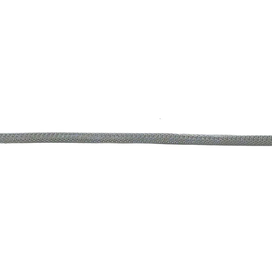 PULSEIRA C0108
