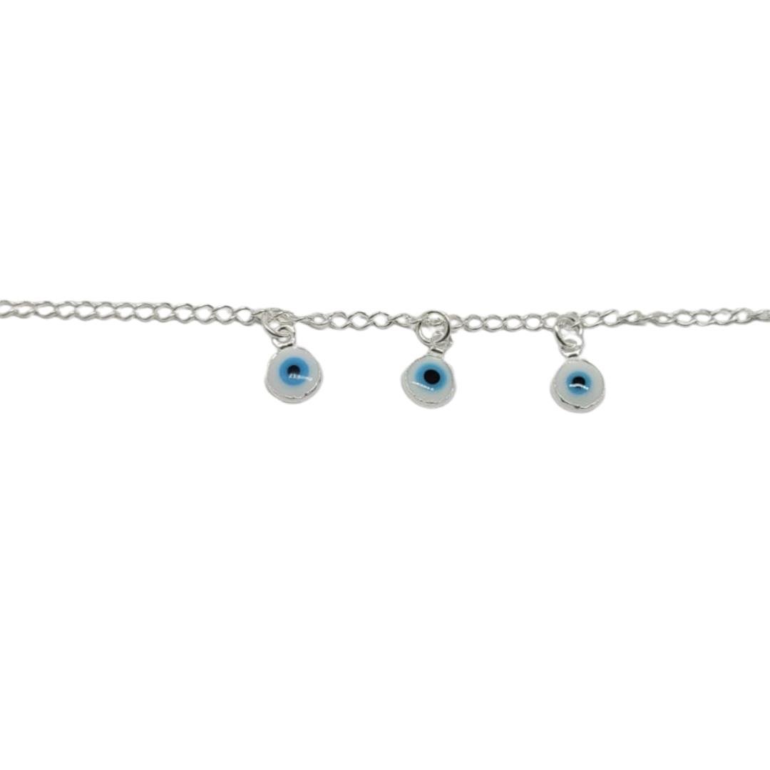 PULSEIRA C0101