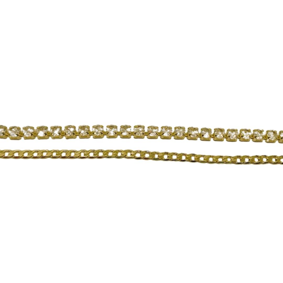 PULSEIRA C0100