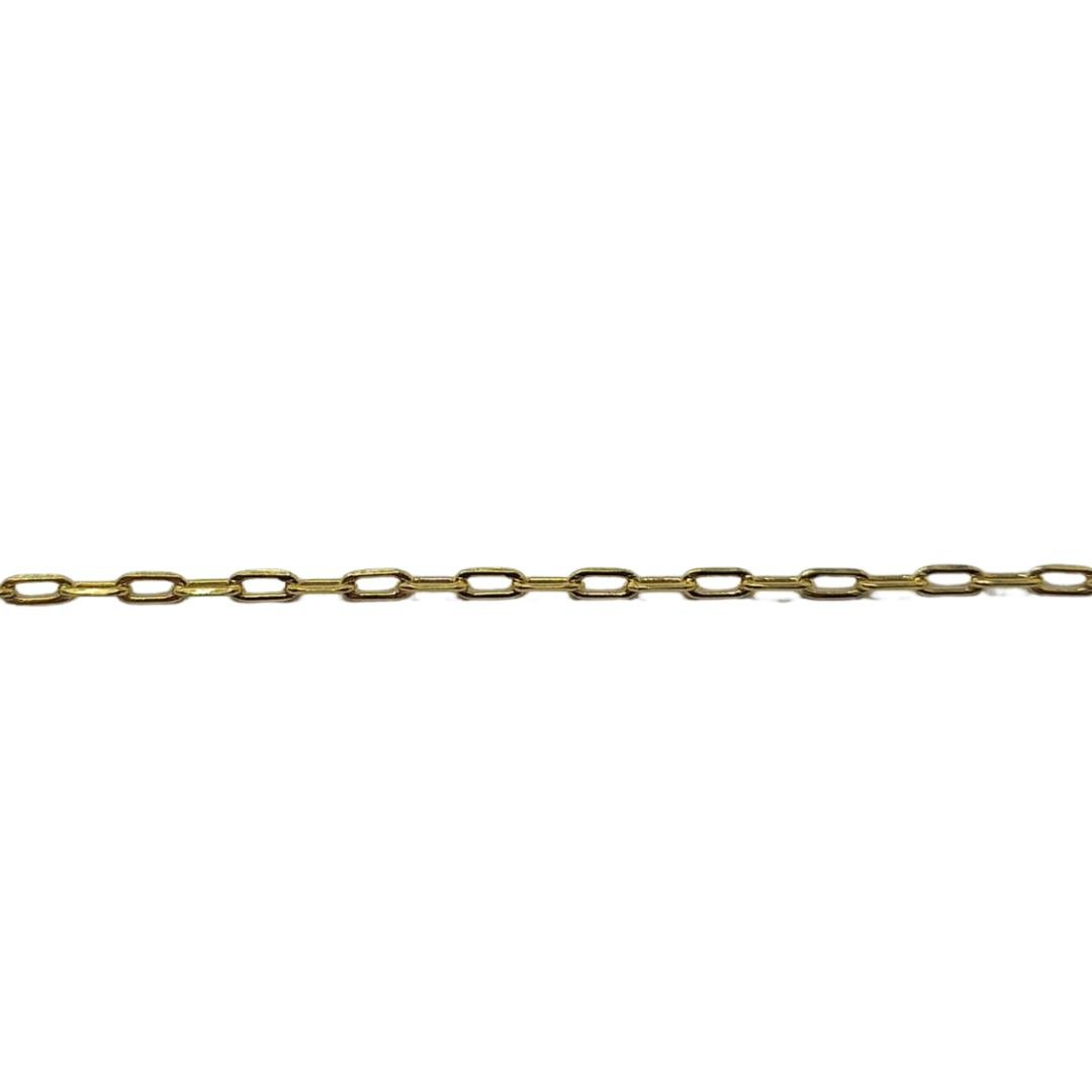PULSEIRA C0097