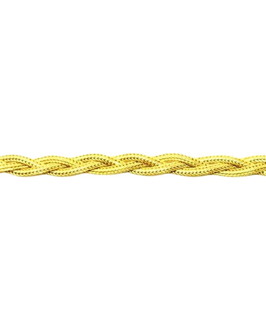 PULSEIRA C0095
