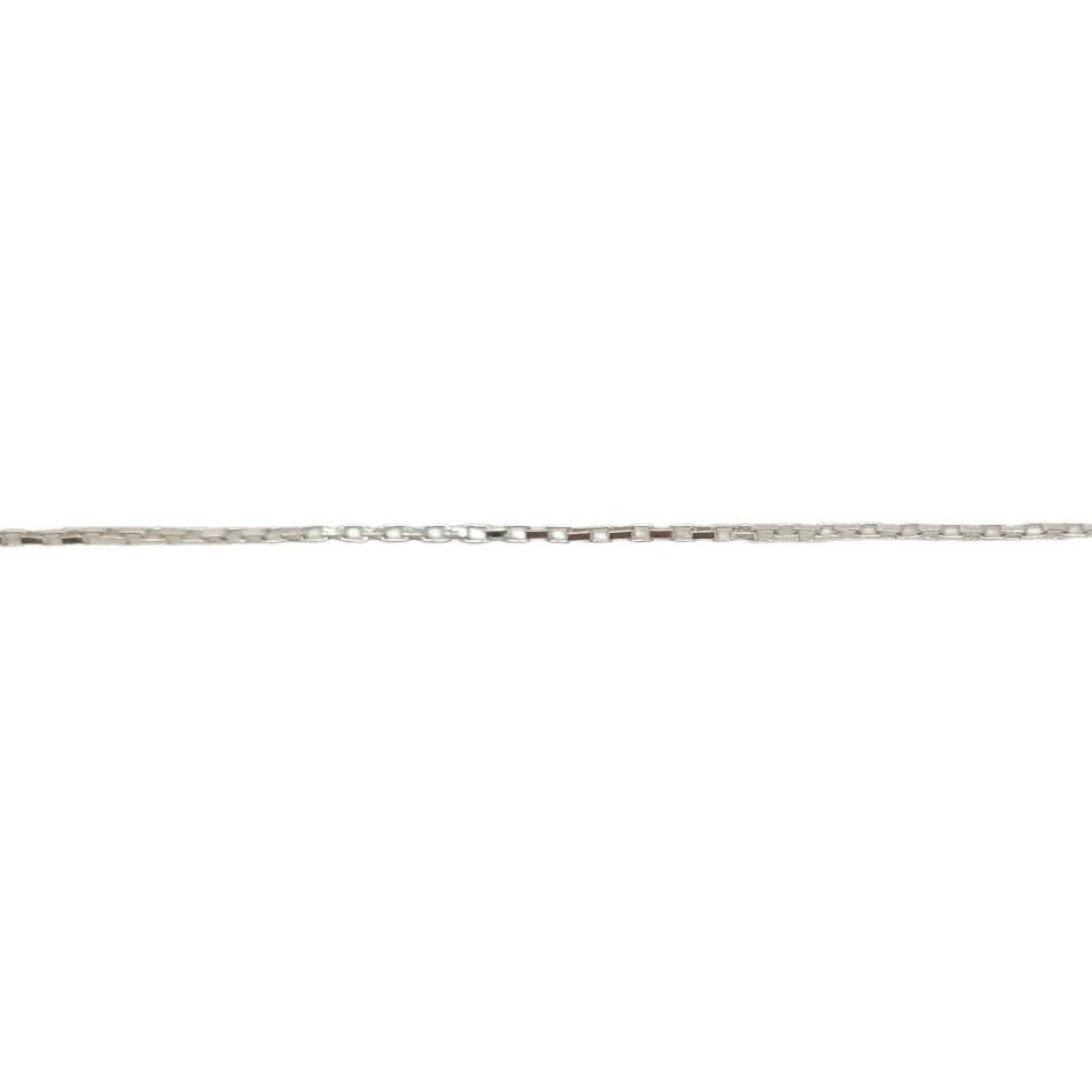 PULSEIRA C0092