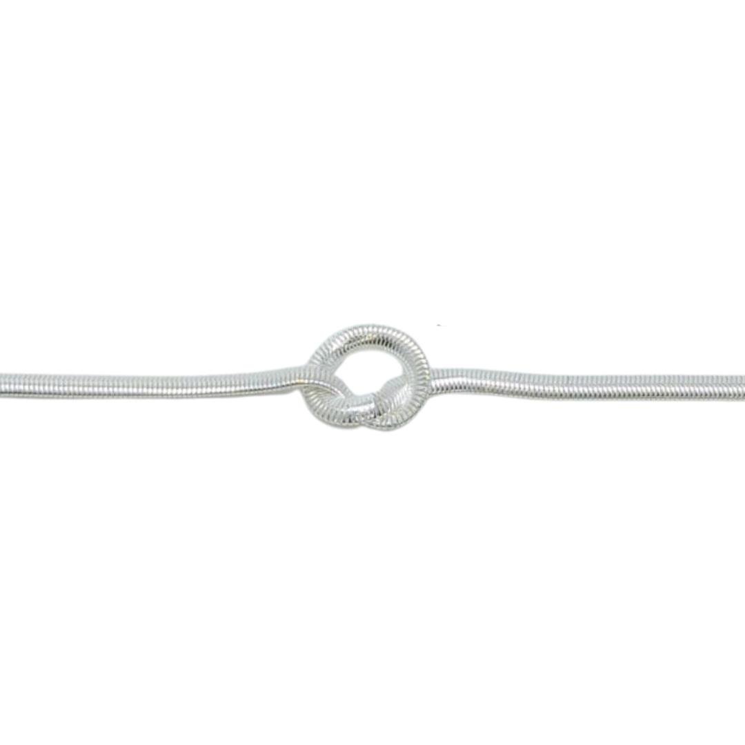 PULSEIRA C0090