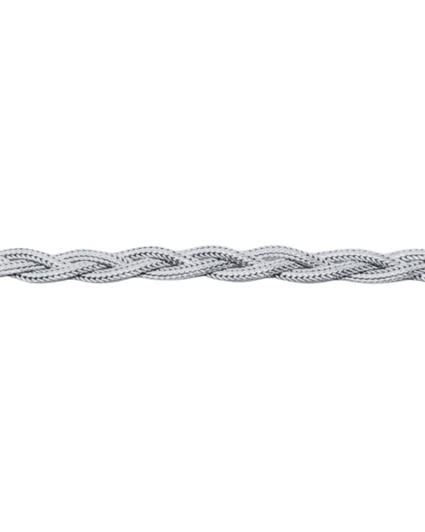 PULSEIRA C0088