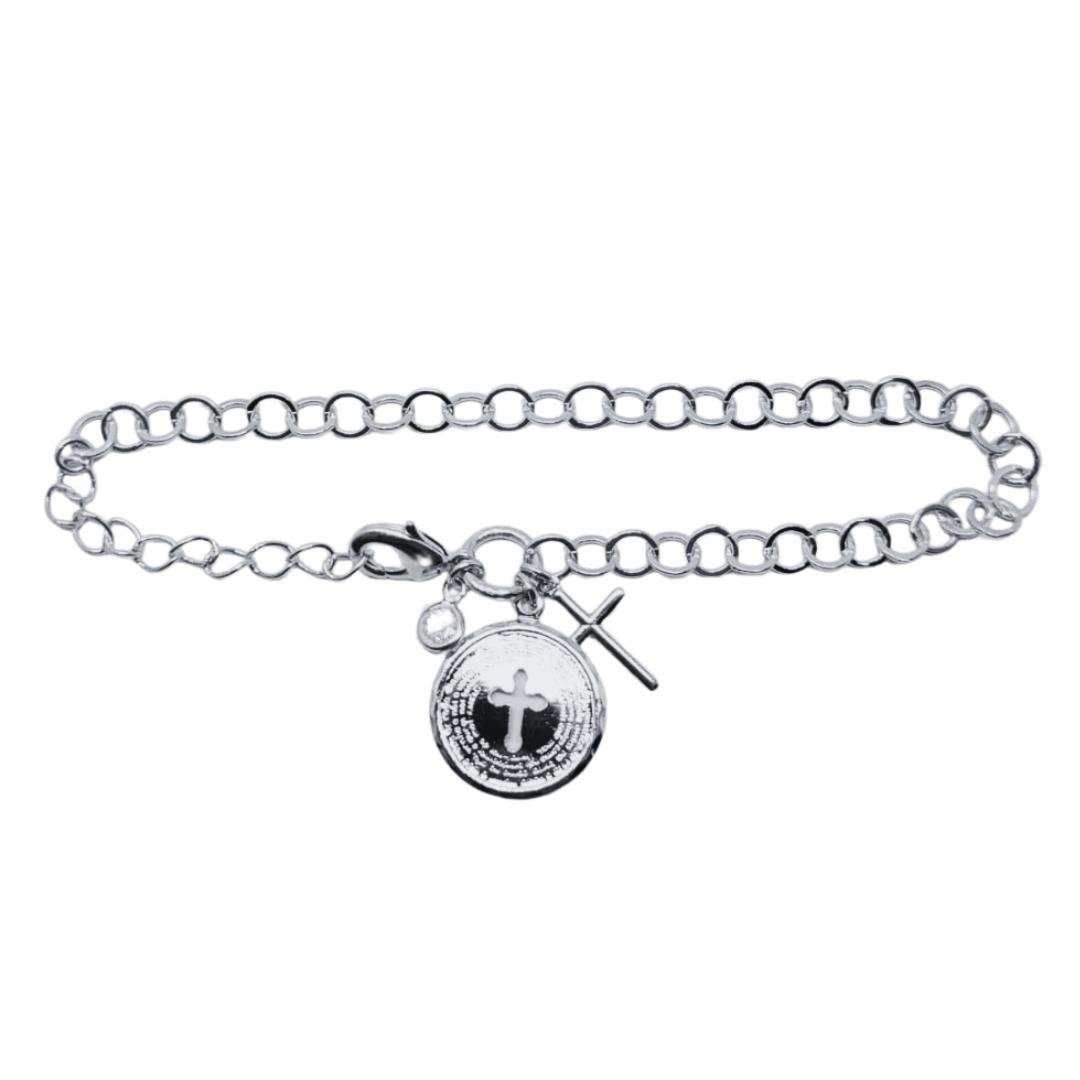 PULSEIRA C0085