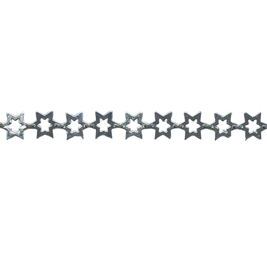 PULSEIRA C0083