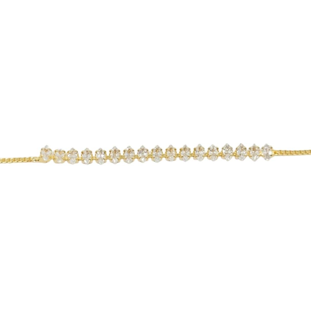 PULSEIRA C0082