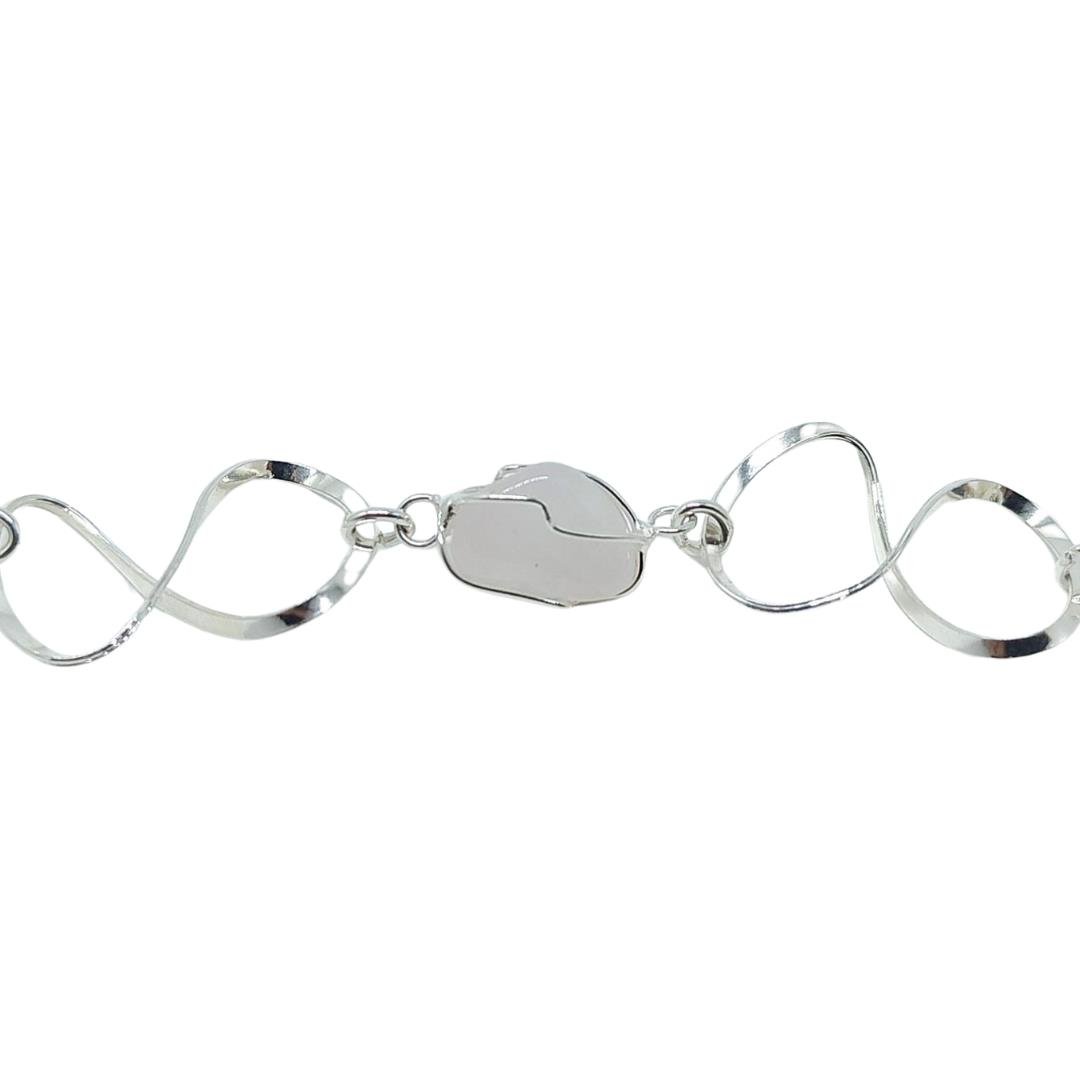 PULSEIRA C0069