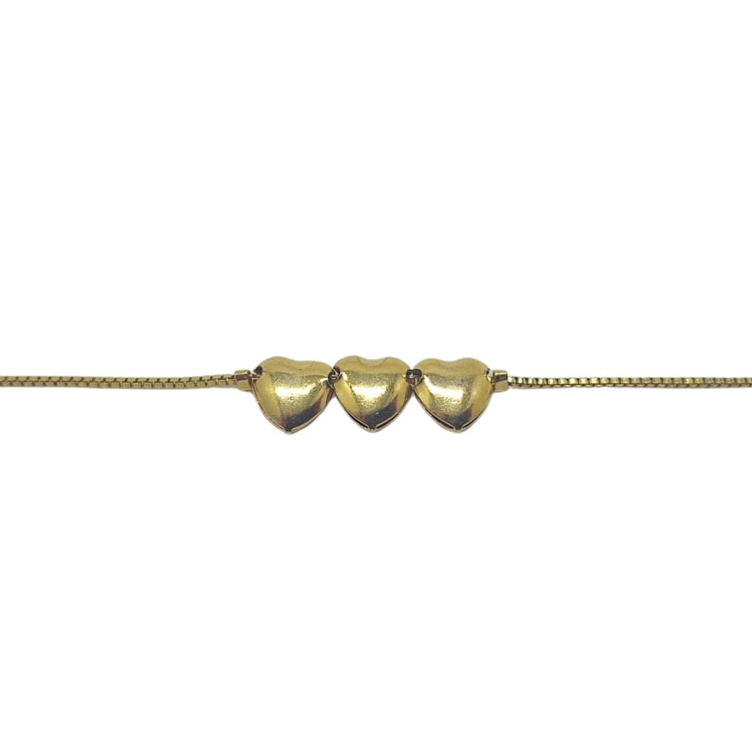 PULSEIRA C0065