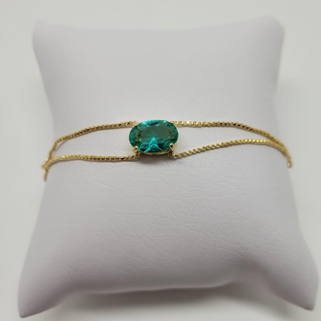 PULSEIRA C0056