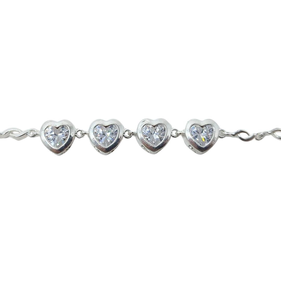 PULSEIRA C0054