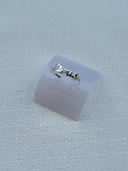 ANEL C0013