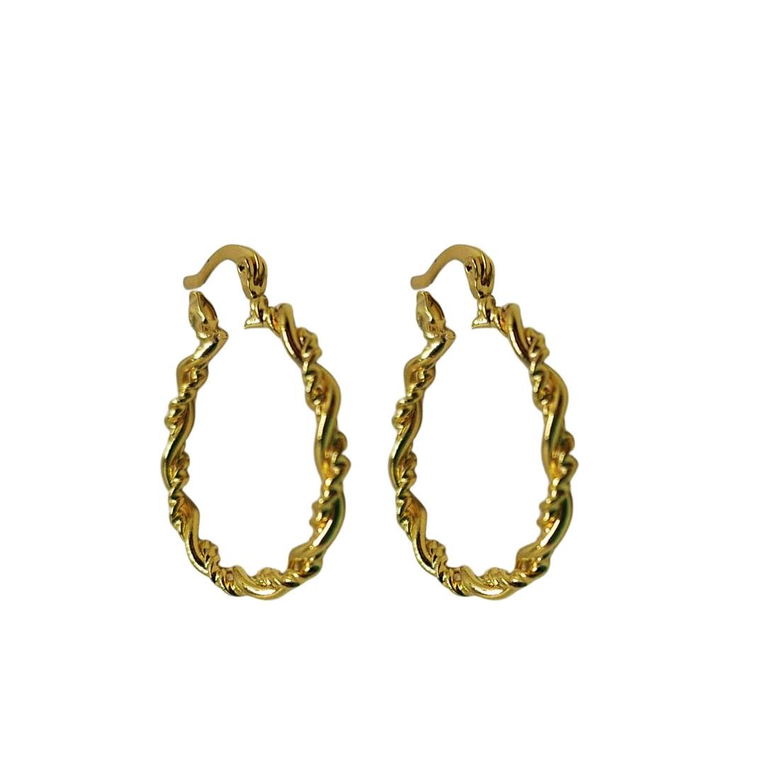 BRINCO AB034