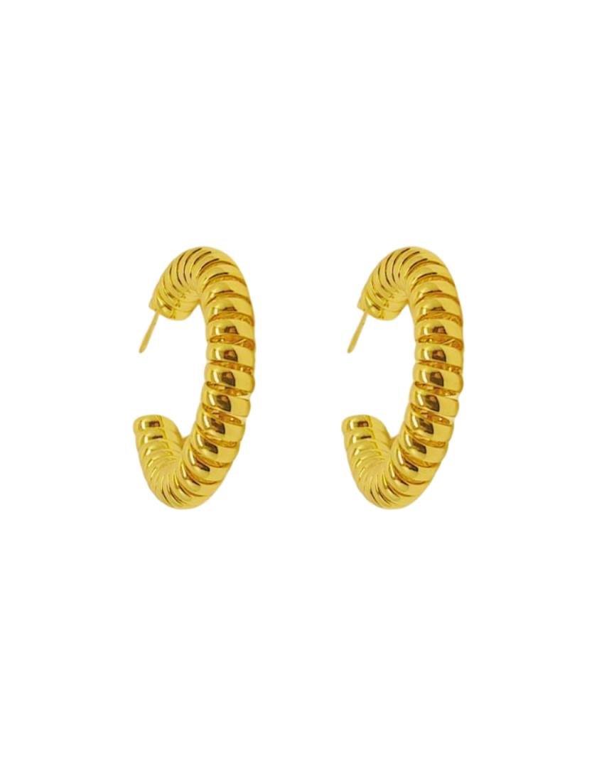 BRINCO AB025