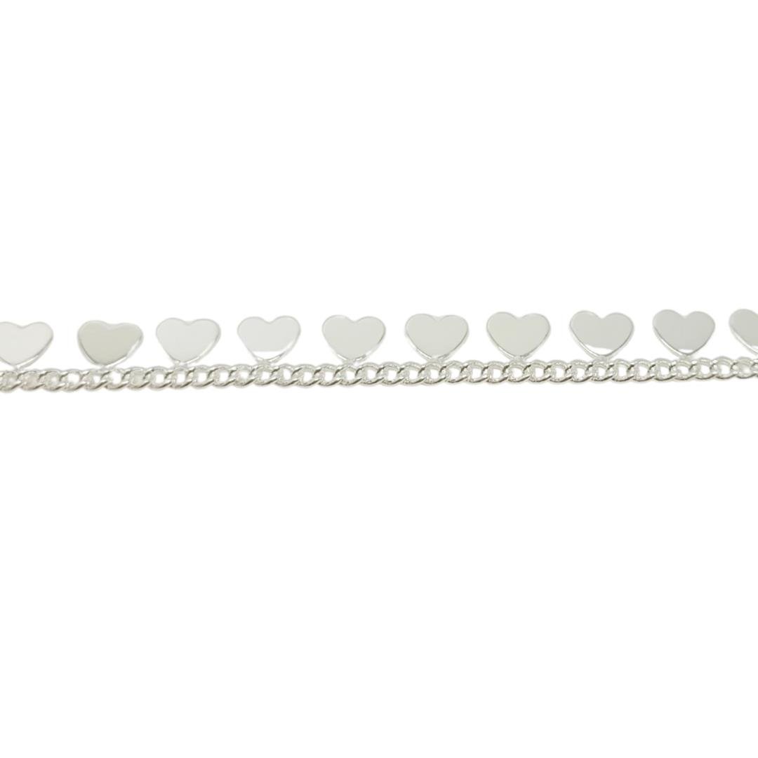 PULSEIRA B242