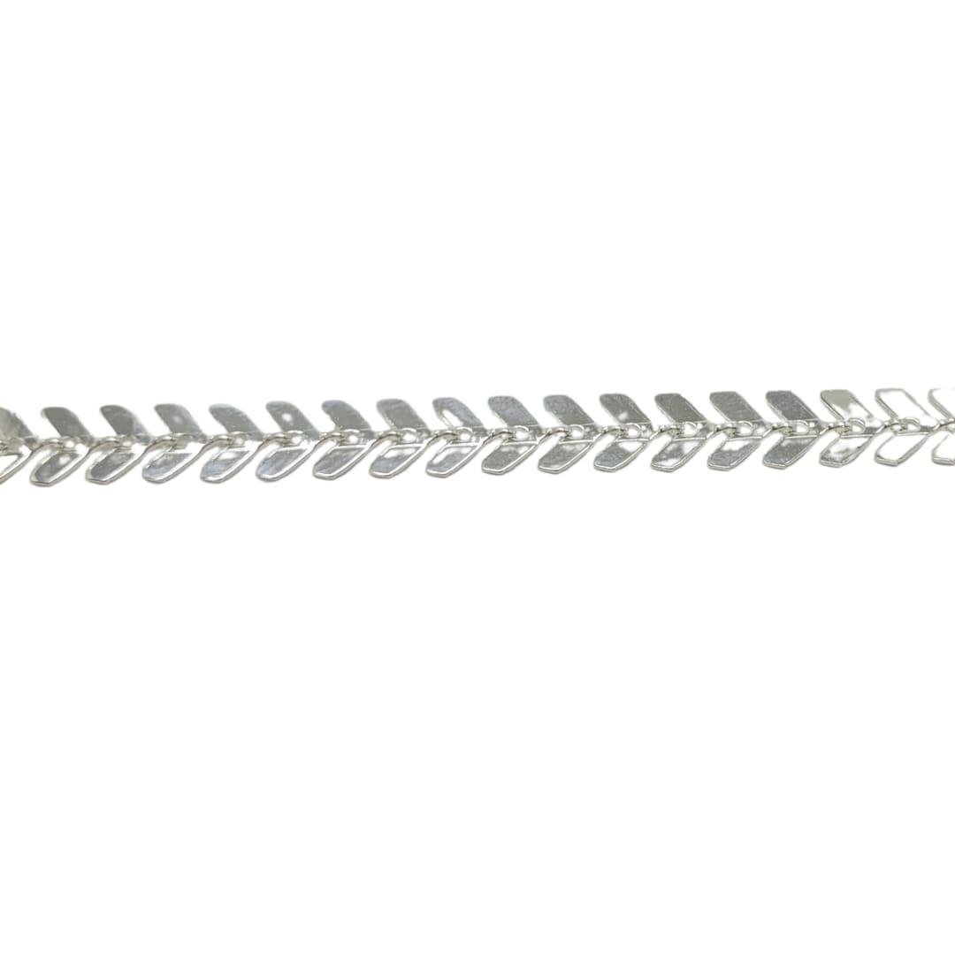 PULSEIRA B220