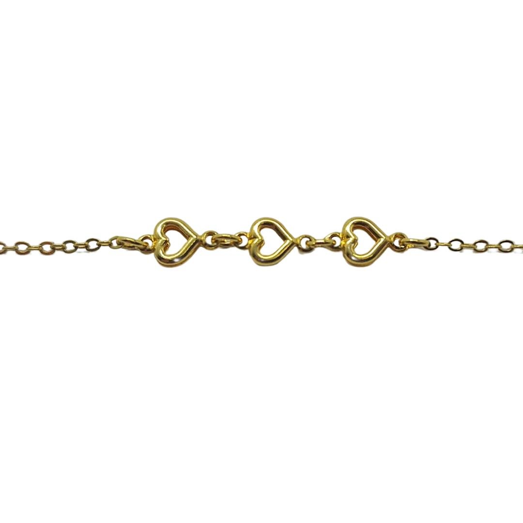 PULSEIRA INFANTIL B215