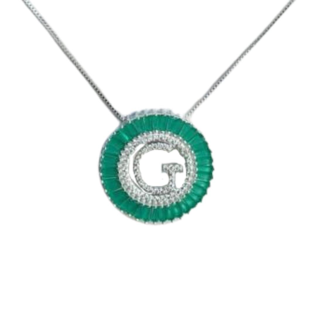 CORRENTE B052