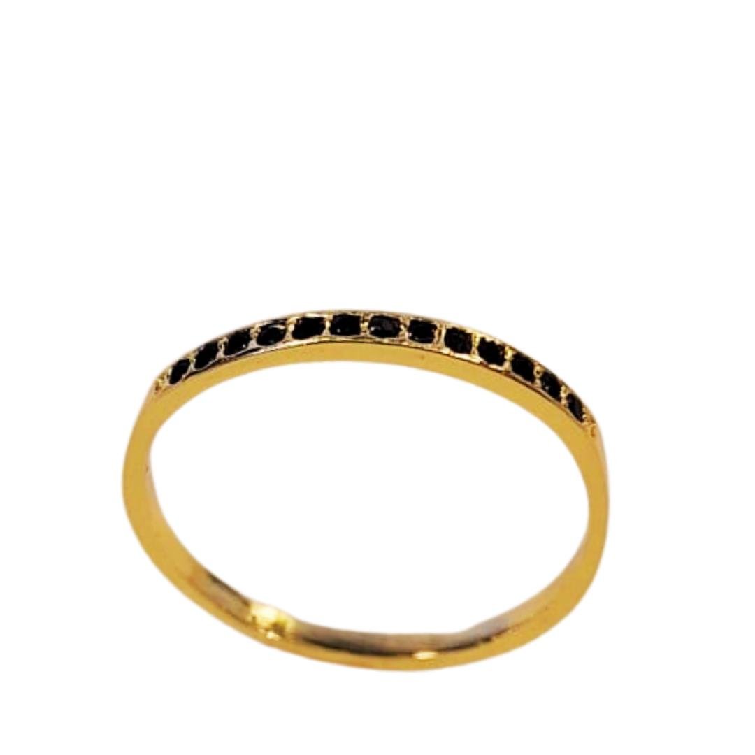 ANEL A022