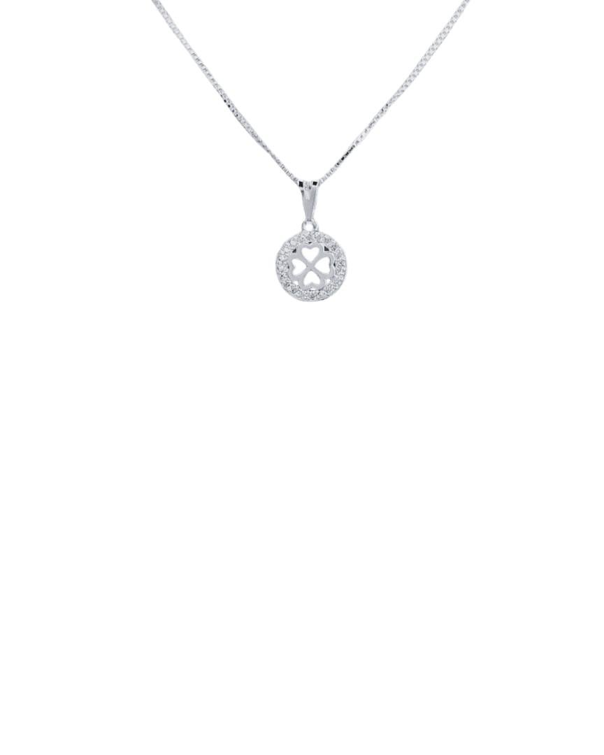 CORRENTE A045