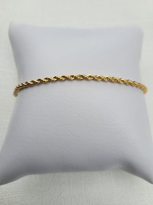PULSEIRA C B INF