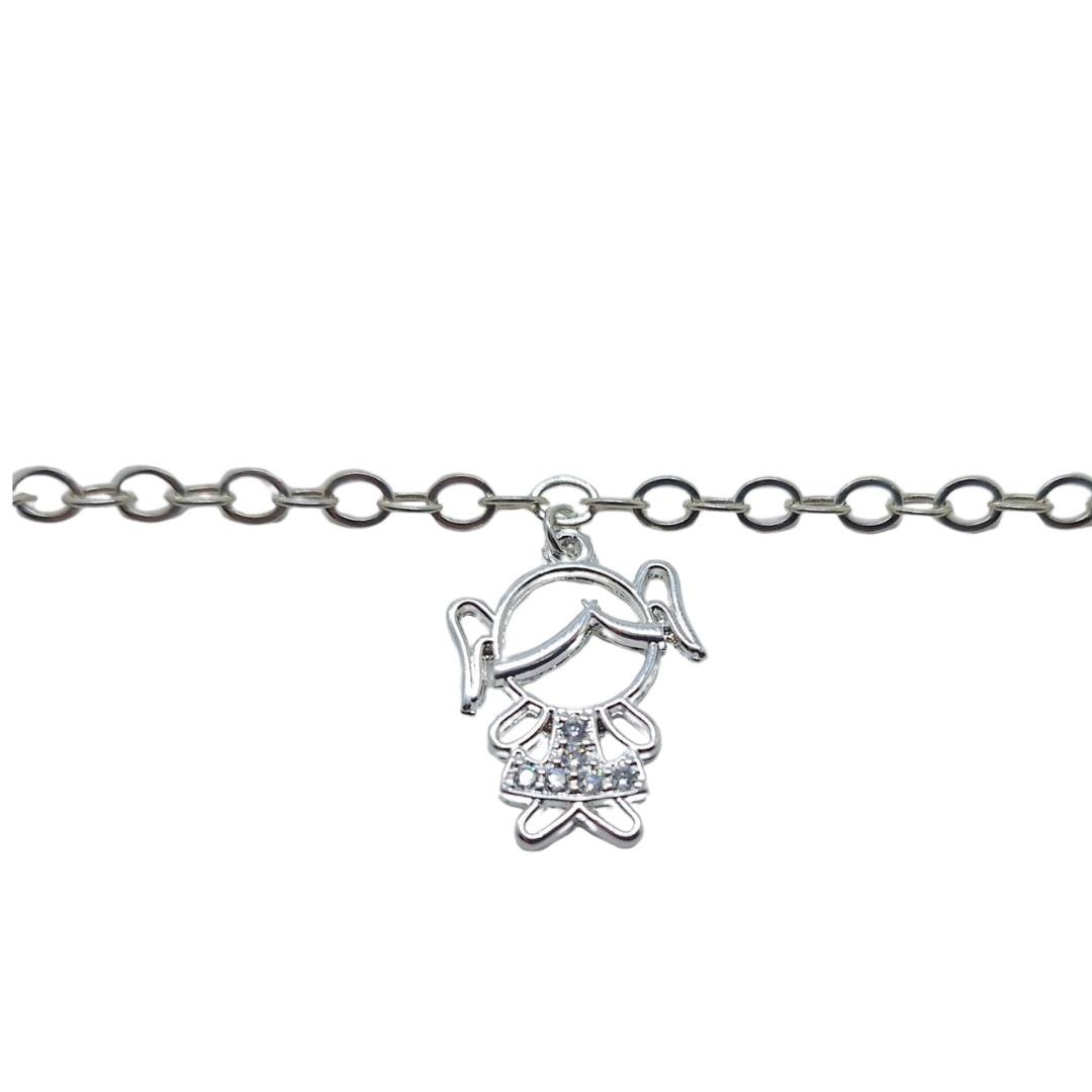 PULSEIRA ELO2