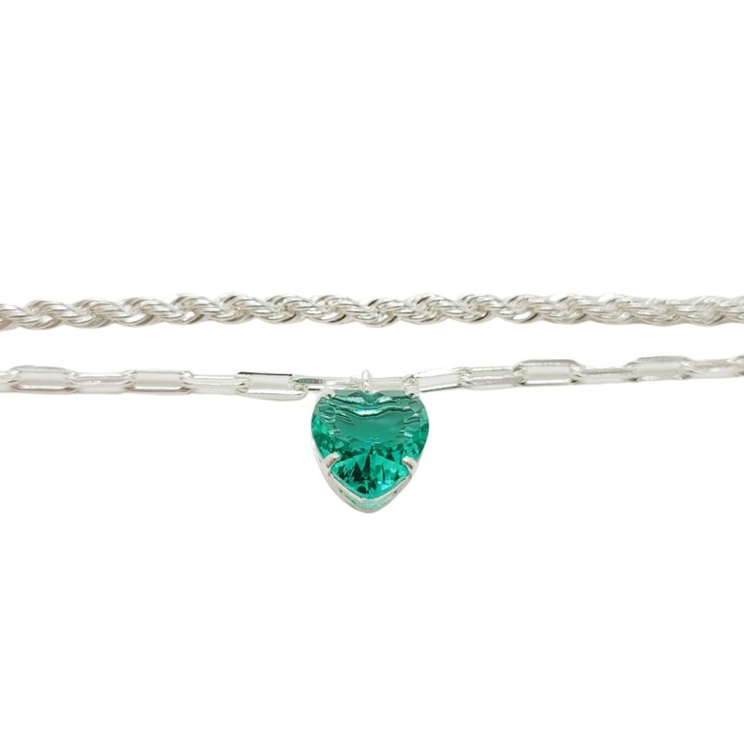 PULSEIRA  A001