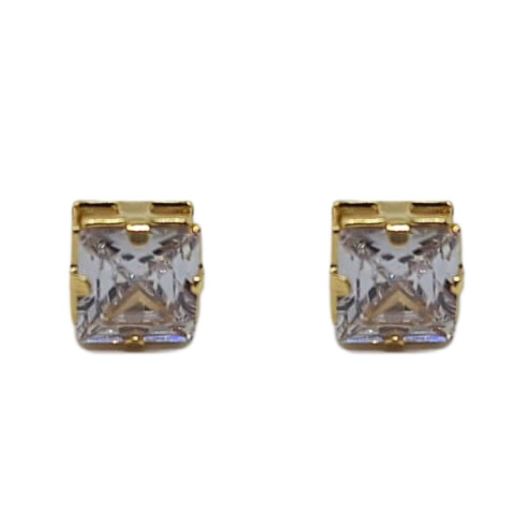 BRINCO OURO A096