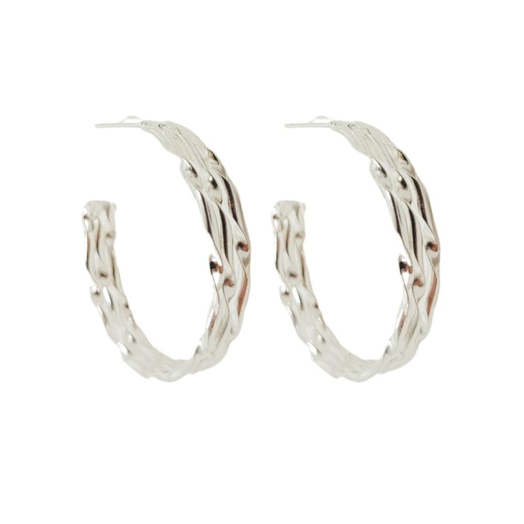 BRINCO OURO A079