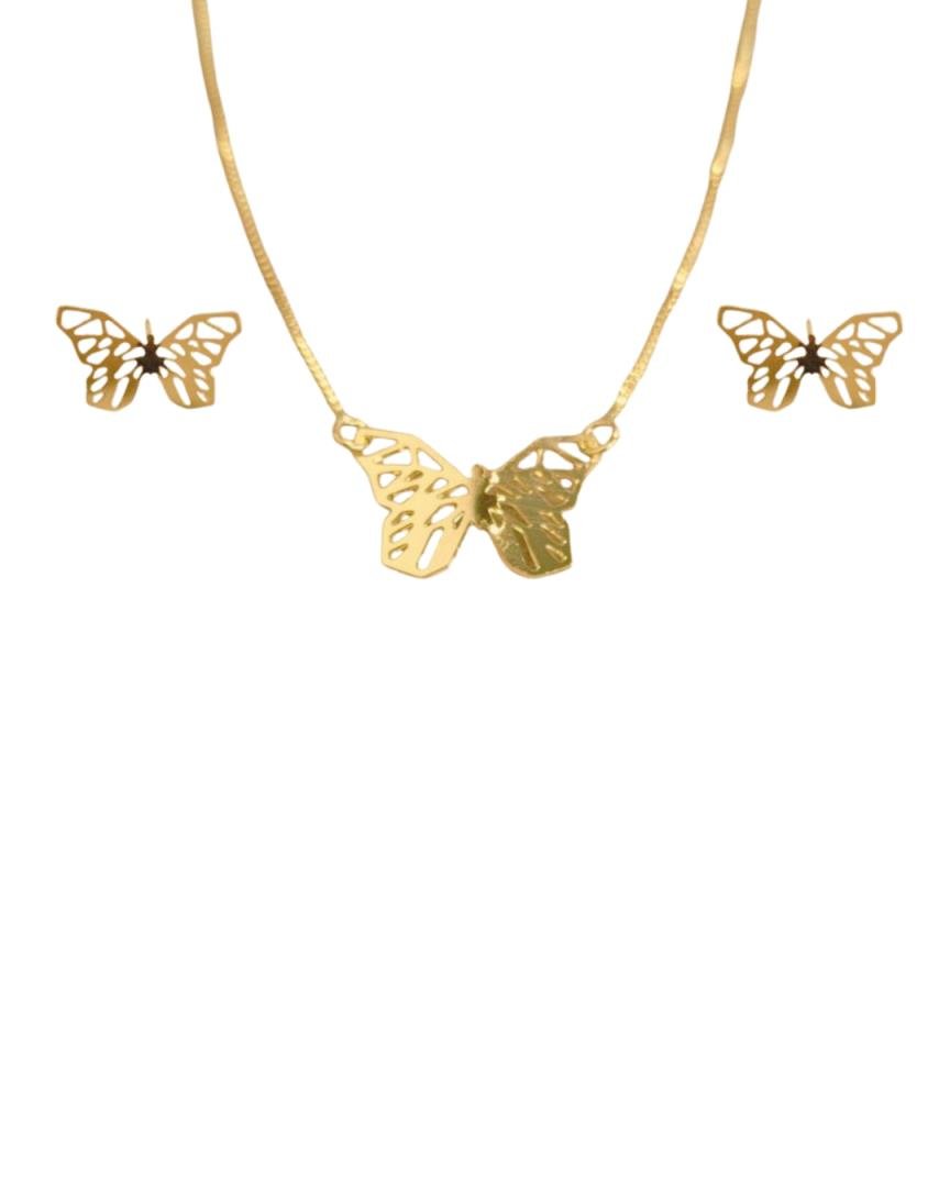CONJUNTO BOR