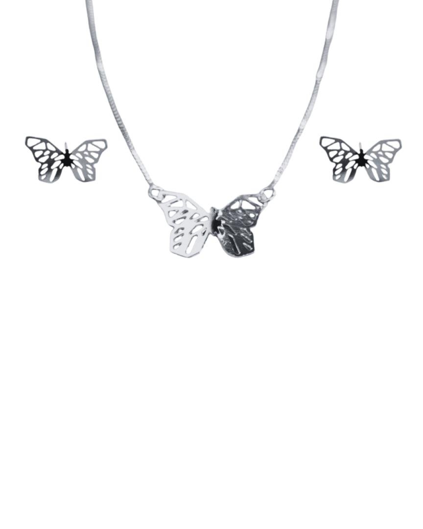CONJUNTO BORB