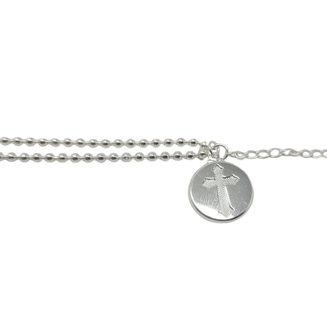 PULSEIRA 125