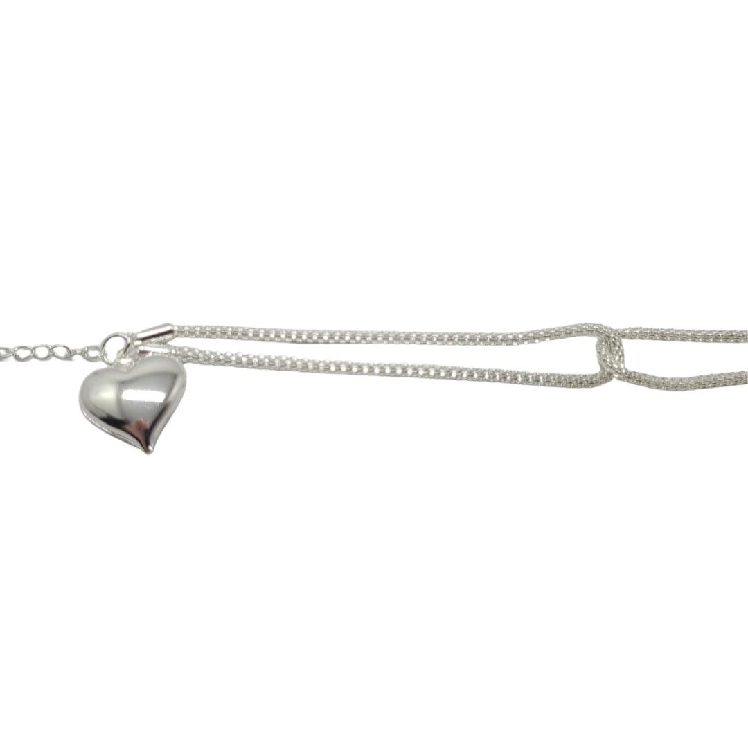PULSEIRA  132