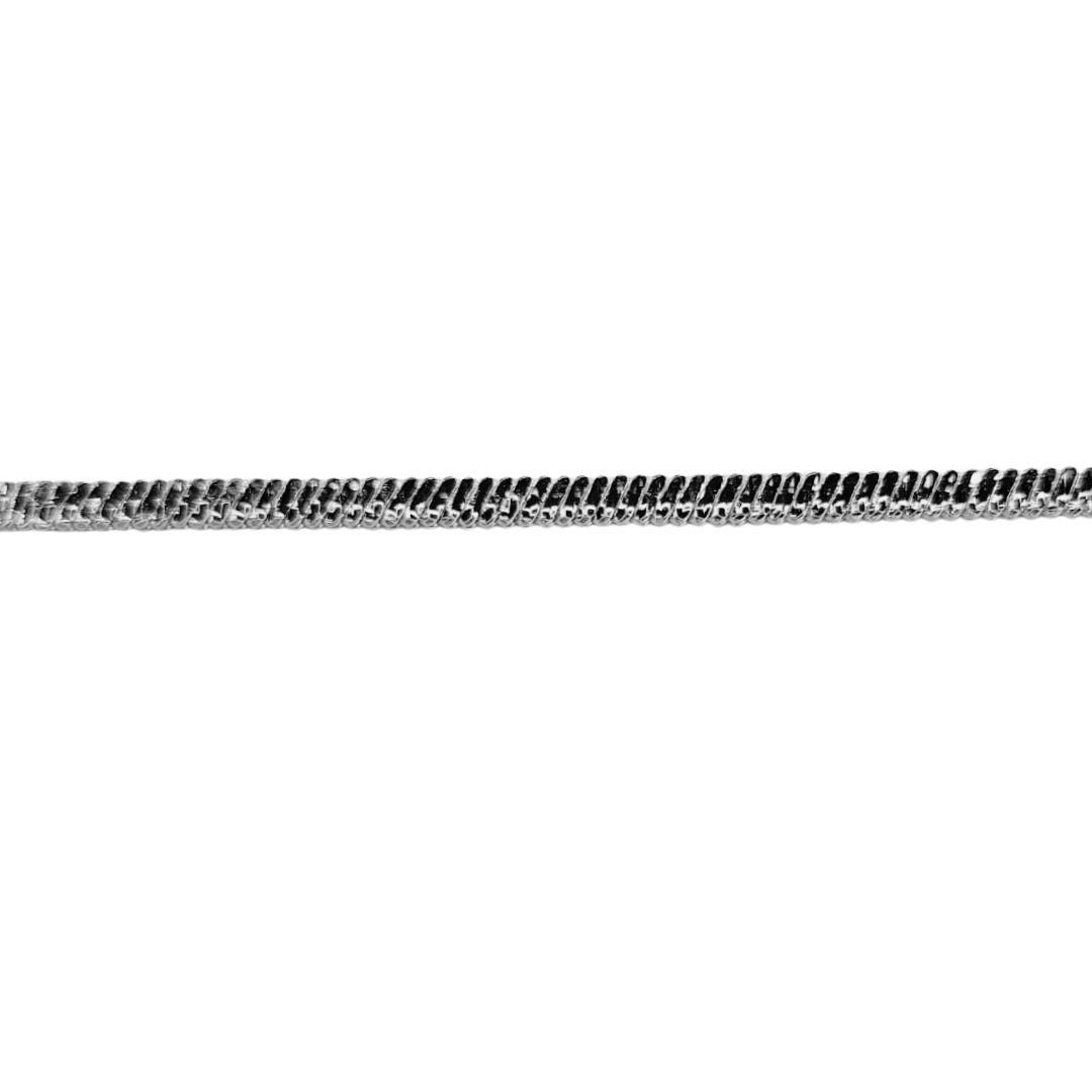 PULSEIRA 133