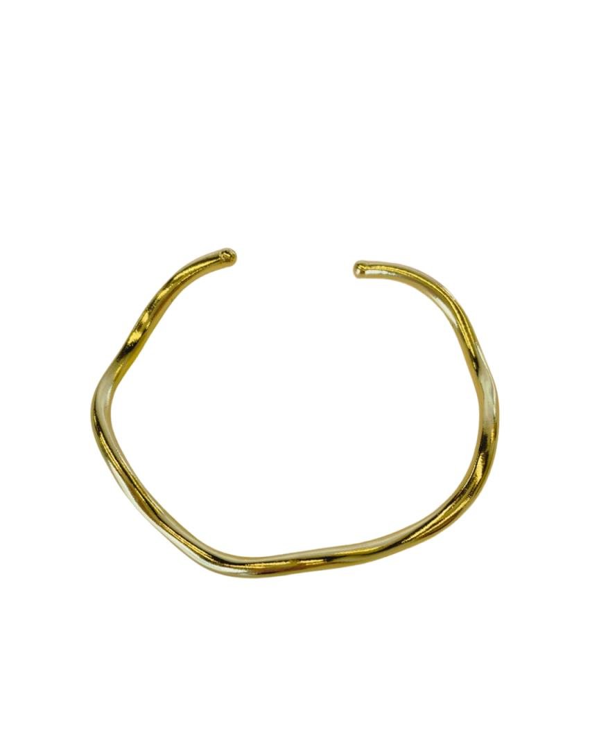 BRACELETE 135