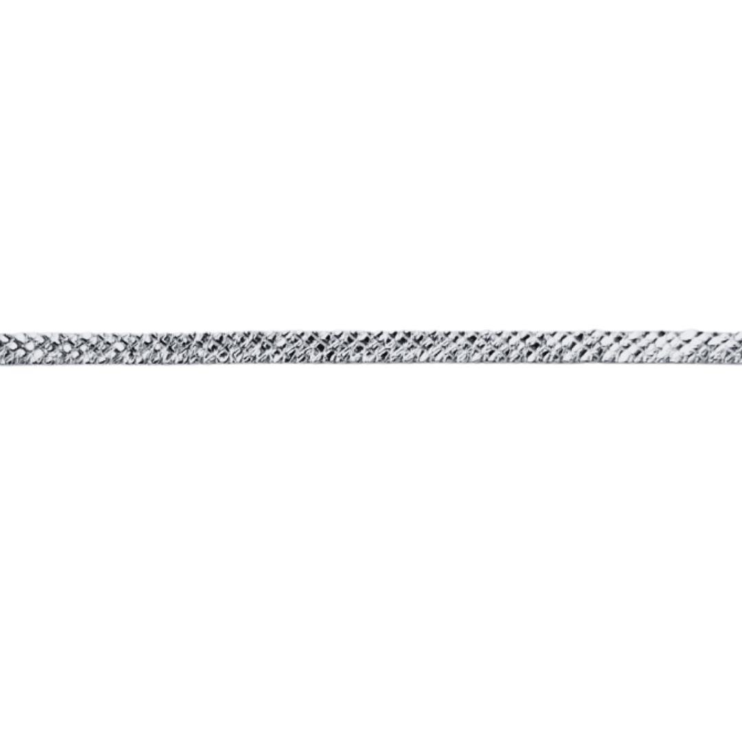 PULSEIRA PRA 1
