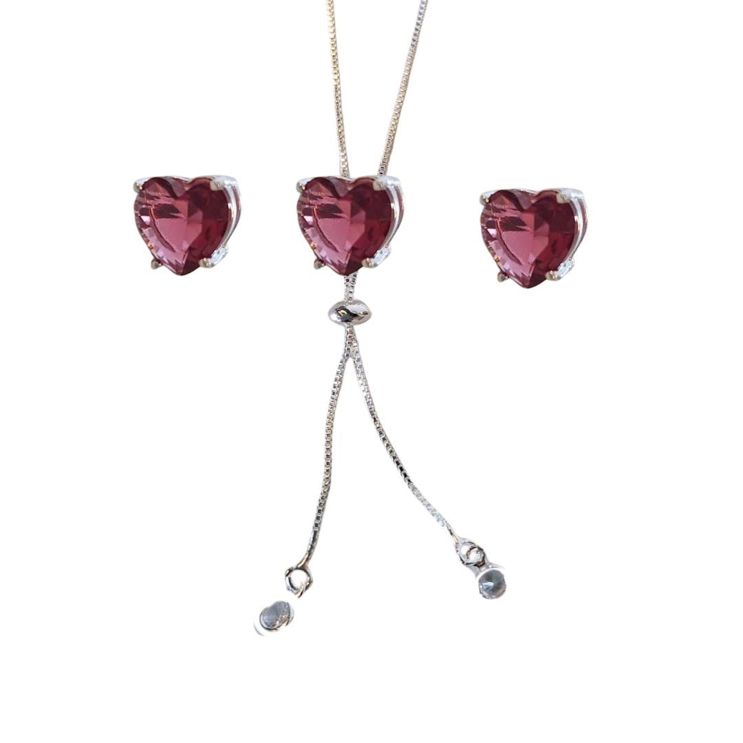 CONJUNTO 2
