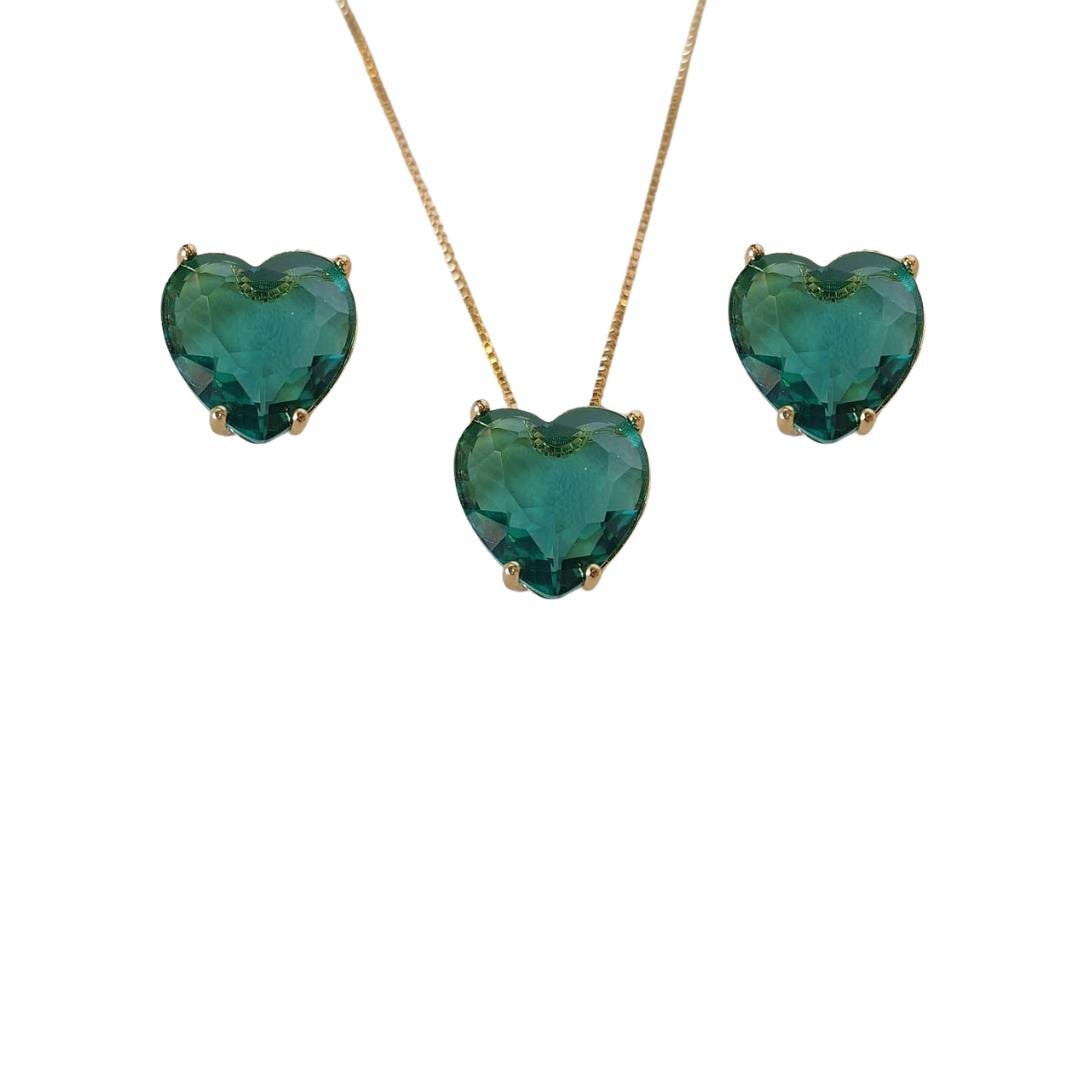 CONJUNTO 3
