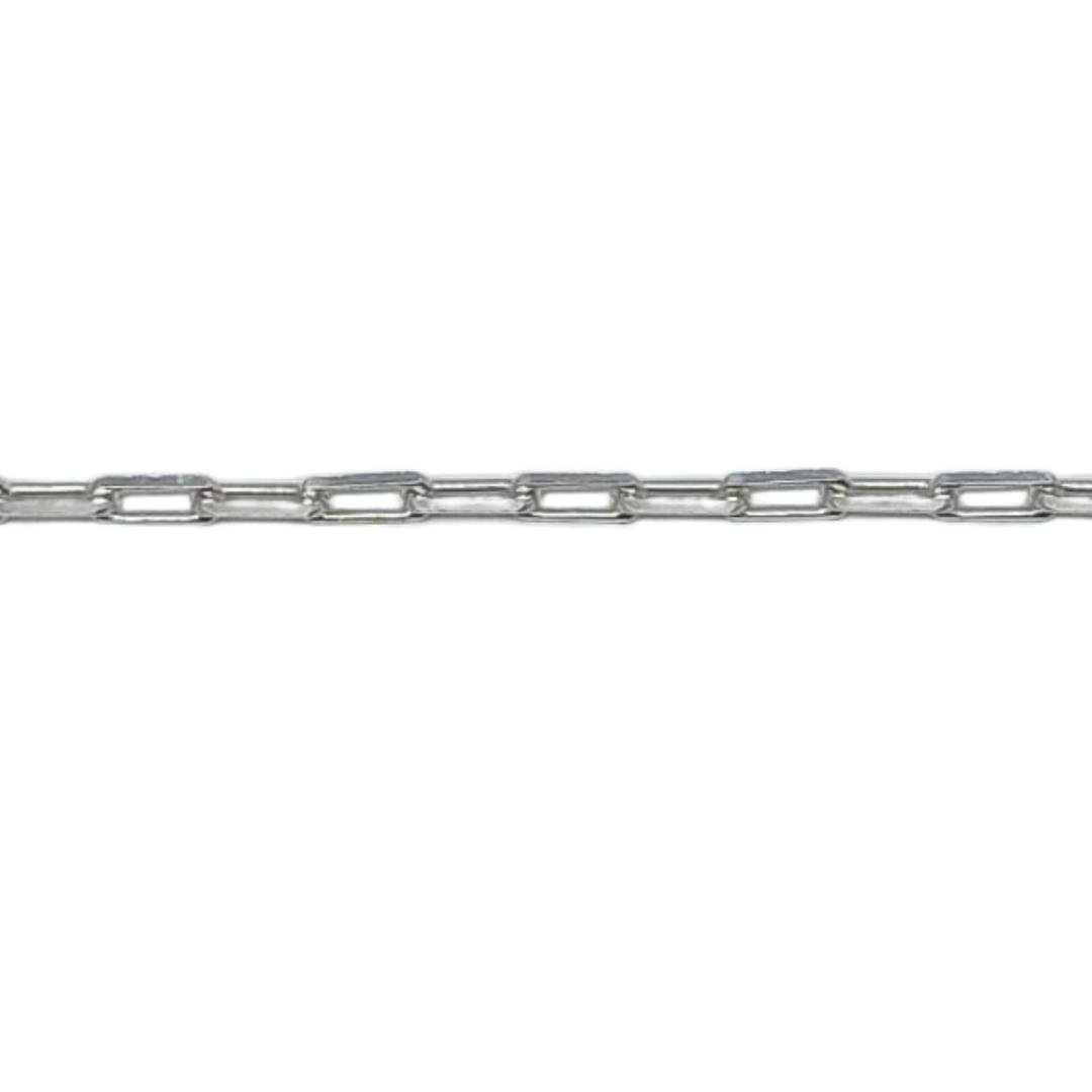 PULSEIRA  AB03