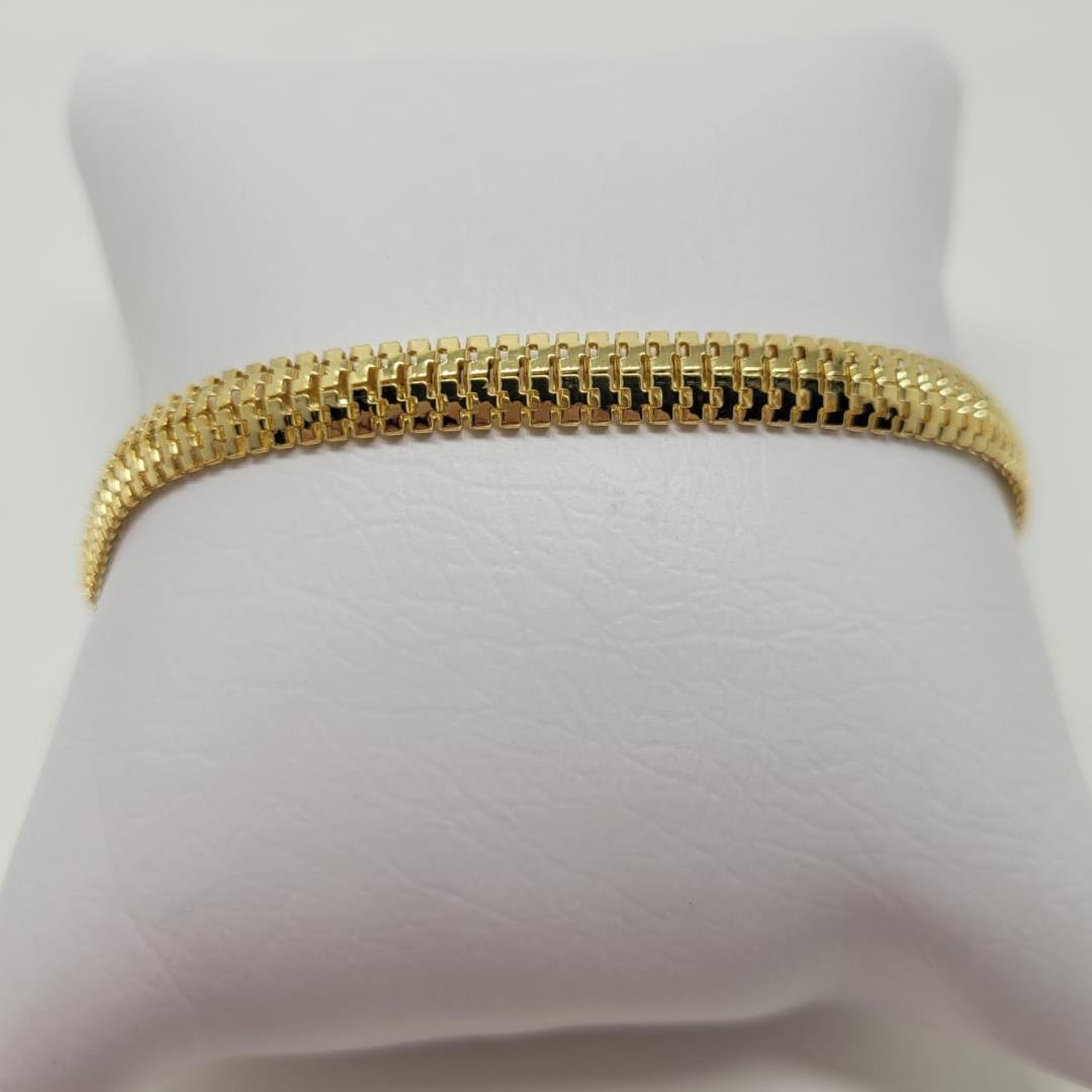 PULSEIRA 002