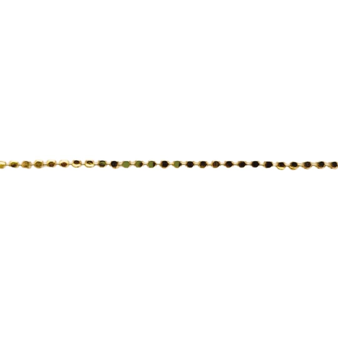 PULSEIRA COR