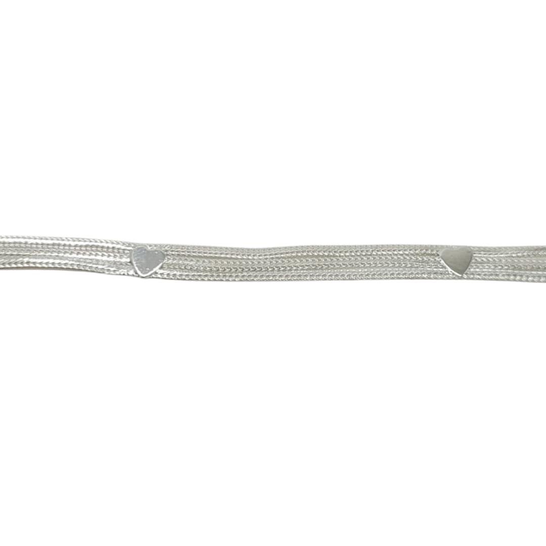 PULSEIRA 123