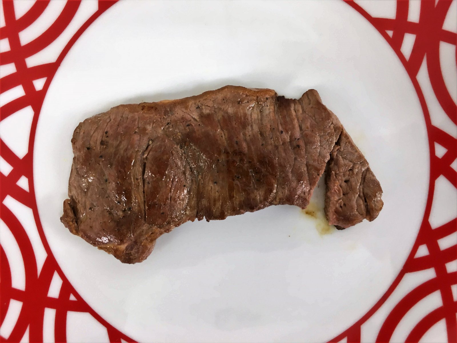 Imagem do produto: adicional bife de boi